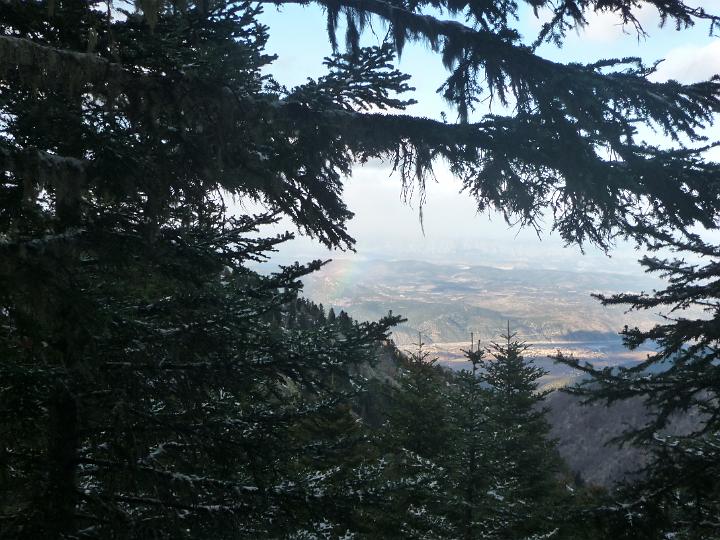 Canigou_2010 009.jpg